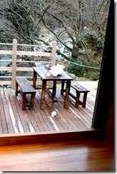 IMG_3717 IMG_3717