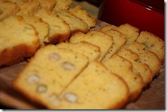IMG_3718 IMG_3718