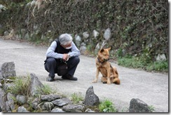 IMG_3967 IMG_3967