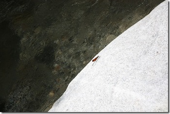 IMG_4367 IMG_4367